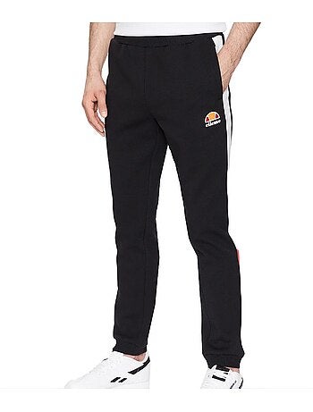 Pantaloni tuta uomo ellesse