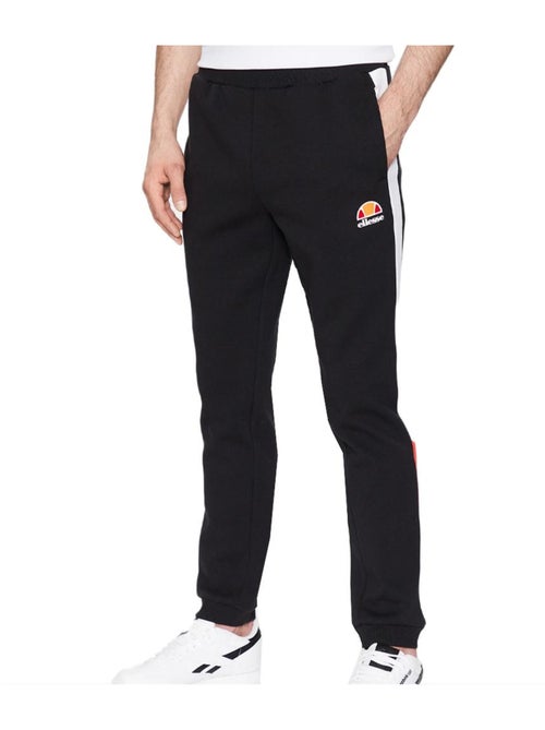 Pantaloni tuta uomo ellesse - Kiabi Pantaloni tuta uomo ellesse - Kiabi
