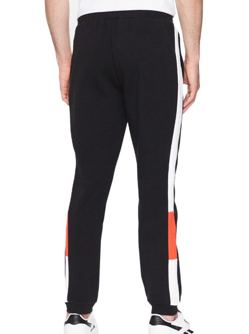 Pantaloni tuta uomo ellesse - Kiabi Pantaloni tuta uomo ellesse - Kiabi