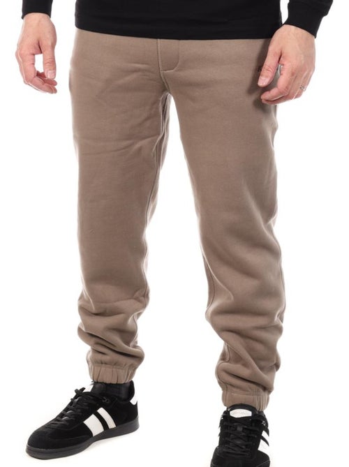 Pantaloni Tuta Uomo Kaporal Color - Kiabi Pantaloni Tuta Uomo Kaporal Color - Kiabi