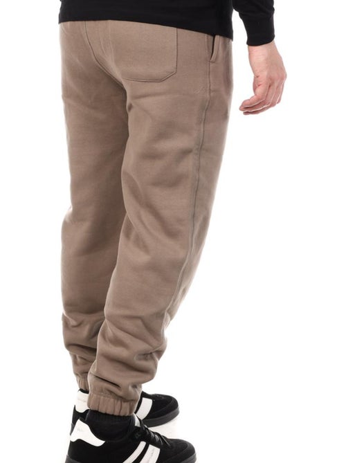 Pantaloni Tuta Uomo Kaporal Color - Kiabi Pantaloni Tuta Uomo Kaporal Color - Kiabi