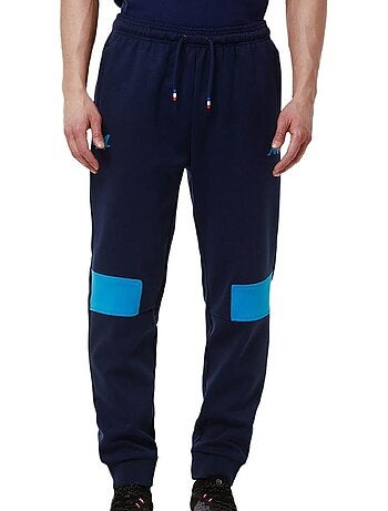 Pantaloni tuta uomo kappa
