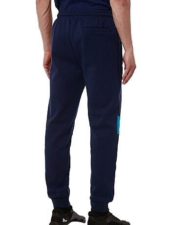 Pantaloni tuta uomo kappa