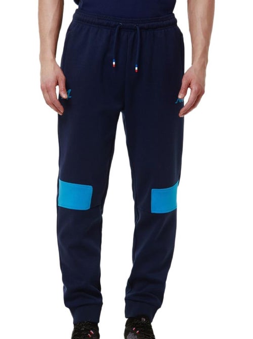 Pantaloni Tuta Uomo Kappa - Taglia XL - Kiabi
