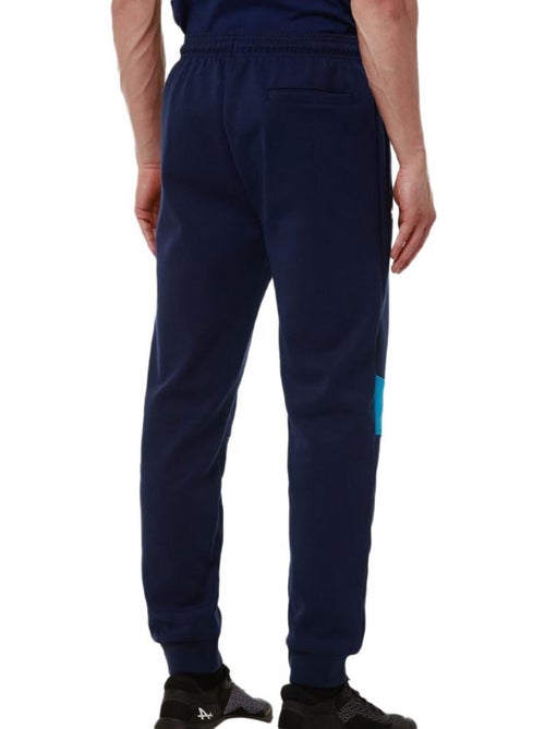 Pantaloni Tuta Uomo Kappa - Taglia XL - Kiabi