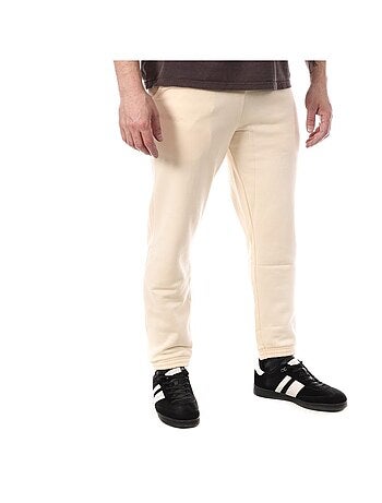 Pantaloni Tuta Uomo Kappa