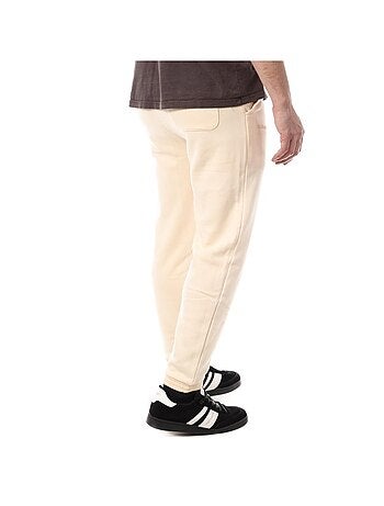 Pantaloni Tuta Uomo Kappa