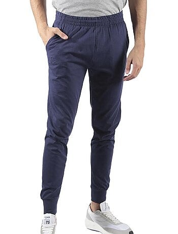 Pantaloni Tuta Uomo Kappa