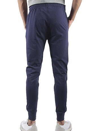 Pantaloni Tuta Uomo Kappa