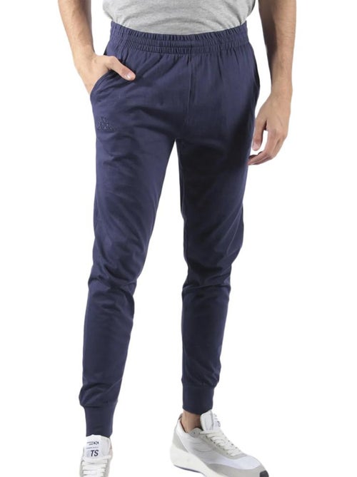 Pantaloni Tuta Uomo Kappa - Kiabi Pantaloni Tuta Uomo Kappa - Kiabi
