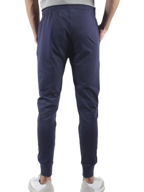 Pantaloni Tuta Uomo Kappa - Kiabi Pantaloni Tuta Uomo Kappa - Kiabi