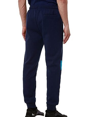 Pantaloni Tuta Uomo Kappa