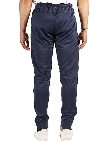 Pantaloni Tuta Uomo Kappa