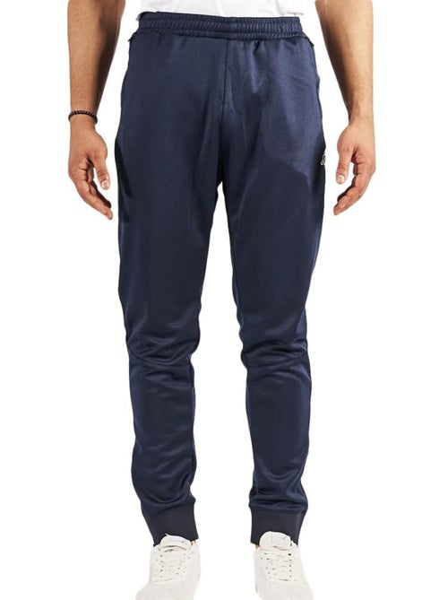 Pantaloni Tuta Uomo Kappa - Kiabi Pantaloni Tuta Uomo Kappa - Kiabi