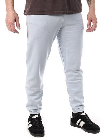 Pantaloni Tuta Uomo Kappa