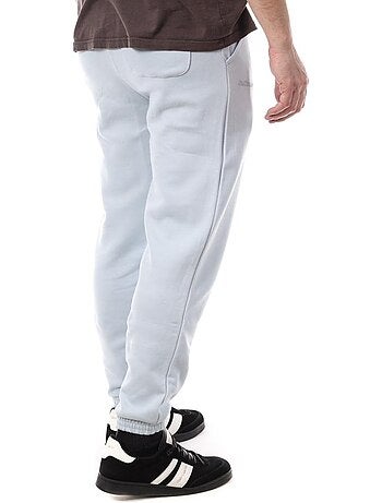 Pantaloni Tuta Uomo Kappa