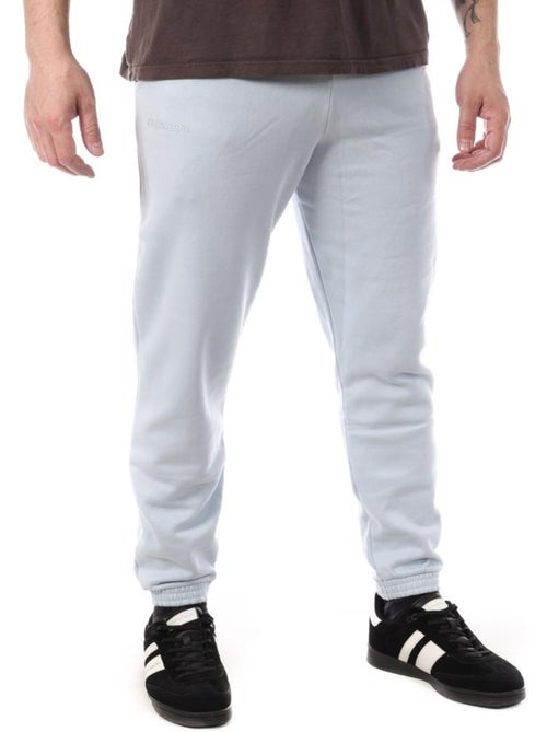 Pantaloni Tuta Uomo Kappa - Kiabi Pantaloni Tuta Uomo Kappa - Kiabi