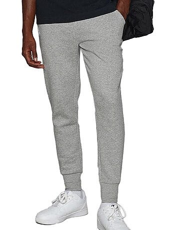 Pantaloni Tuta Uomo Kappa
