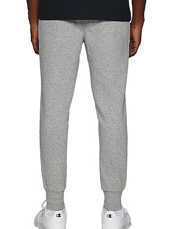 Pantaloni Tuta Uomo Kappa