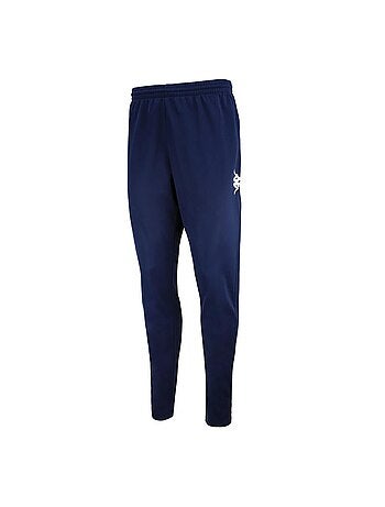 Pantaloni Tuta Uomo Kappa da Jogging