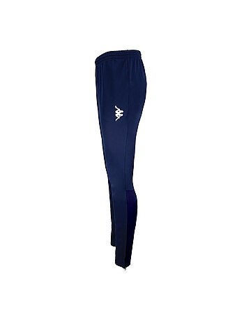Pantaloni Tuta Uomo Kappa da Jogging