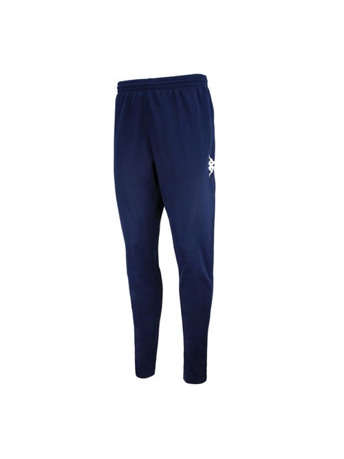 Pantaloni Tuta Uomo Kappa da Jogging - Kiabi Pantaloni Tuta Uomo Kappa da Jogging - Kiabi