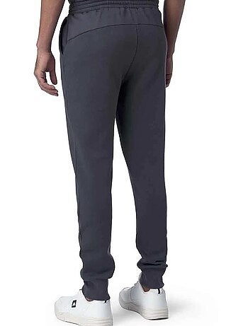 Pantaloni Tuta Uomo Kappa