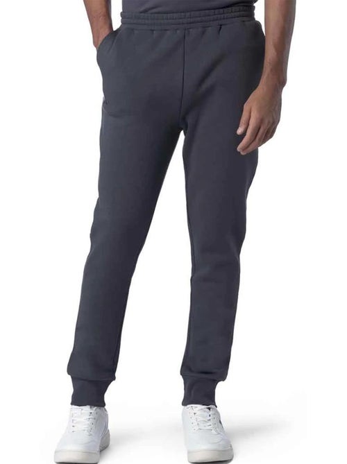 Pantaloni Tuta Uomo Kappa - Kiabi Pantaloni Tuta Uomo Kappa - Kiabi