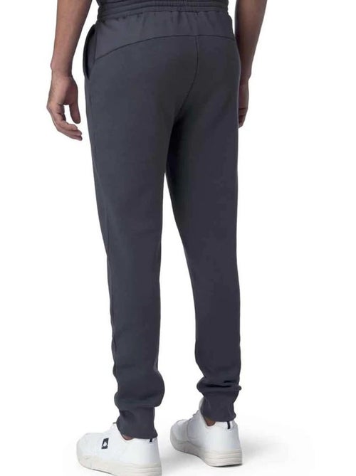 Pantaloni Tuta Uomo Kappa - Kiabi Pantaloni Tuta Uomo Kappa - Kiabi