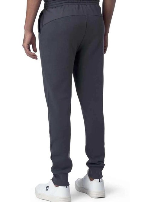 Pantaloni Tuta Uomo Kappa - Kiabi