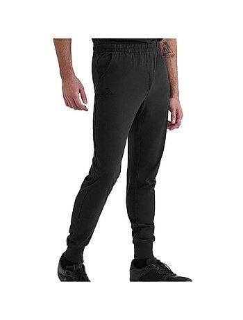 Pantaloni Tuta Uomo Kappa