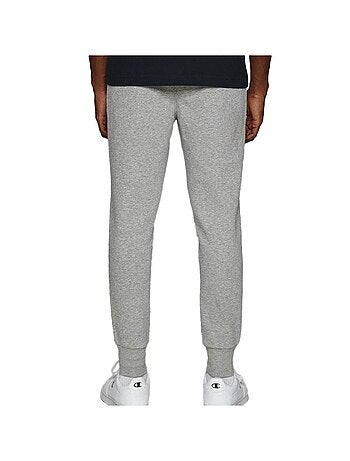 Pantaloni Tuta Uomo Kappa