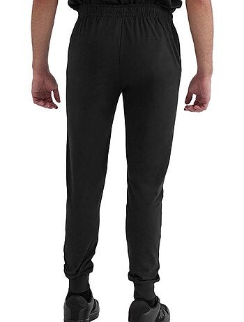 Pantaloni Tuta Uomo Kappa