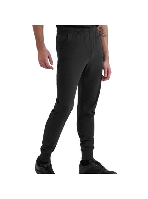 Pantaloni Tuta Uomo Kappa - Kiabi