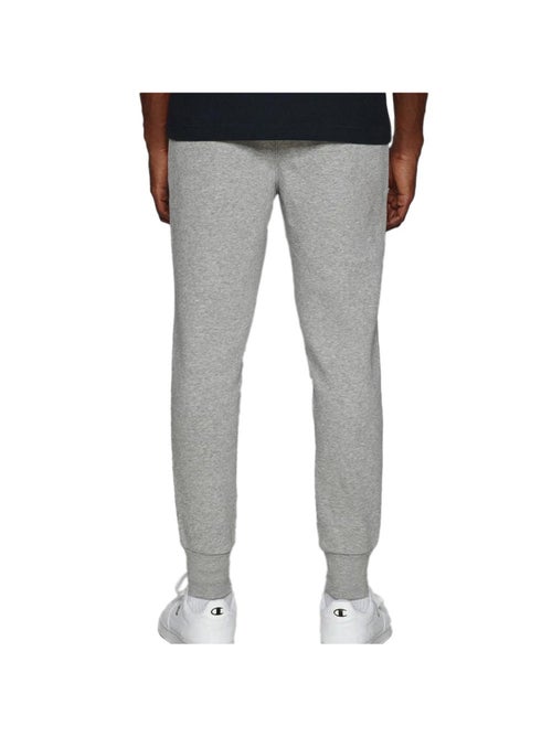 Pantaloni Tuta Uomo Kappa - Kiabi