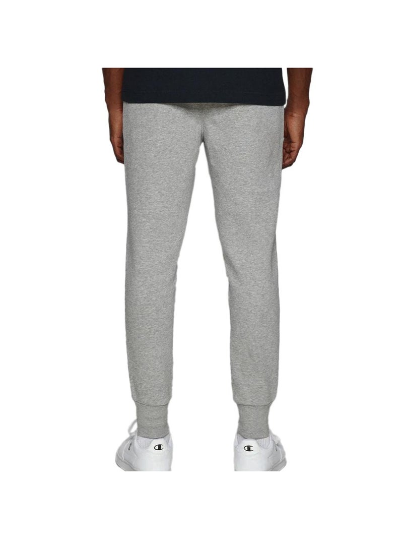 Pantaloni Tuta Uomo Kappa Nero - Kiabi