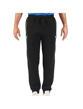 Pantaloni Tuta Uomo Kappa