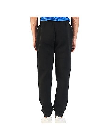 Pantaloni Tuta Uomo Kappa