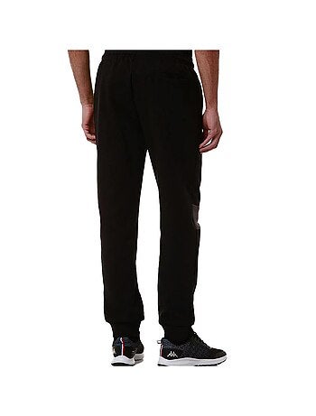 Pantaloni Tuta Uomo Kappa