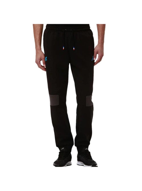 Pantaloni Tuta Uomo Kappa - Kiabi