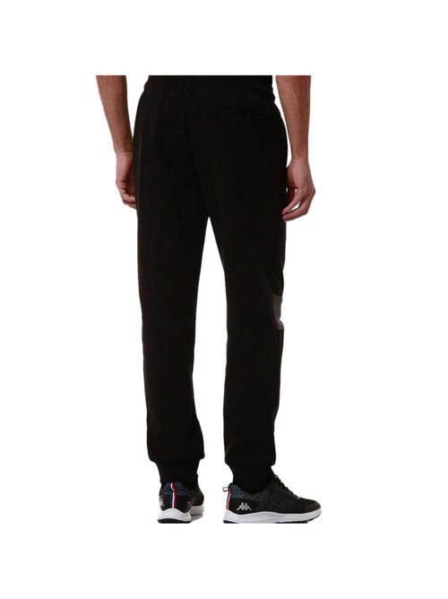 Pantaloni Tuta Uomo Kappa - Kiabi
