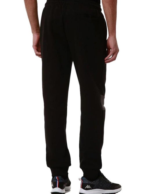 Pantaloni Tuta Uomo Kappa - Kiabi Pantaloni Tuta Uomo Kappa - Kiabi