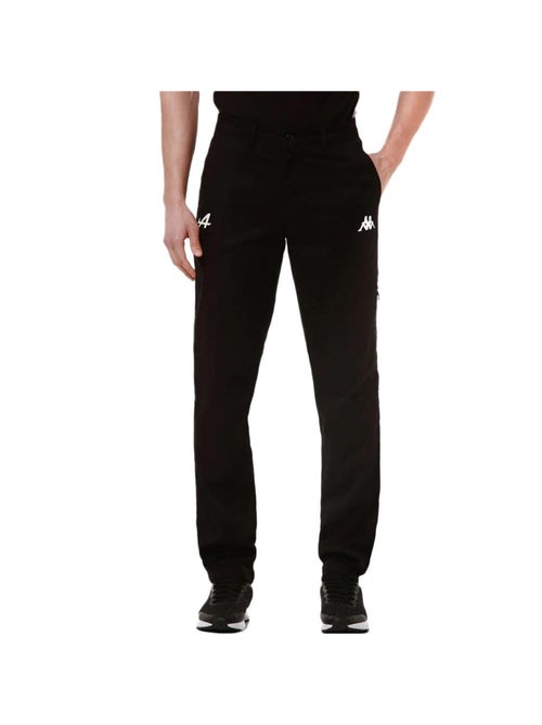 Pantaloni Tuta Uomo Kappa - Kiabi Pantaloni Tuta Uomo Kappa - Kiabi