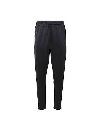 Pantaloni Tuta Uomo Kappa