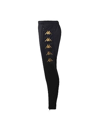 Pantaloni Tuta Uomo Kappa