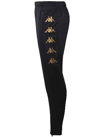 Pantaloni Tuta Uomo Kappa