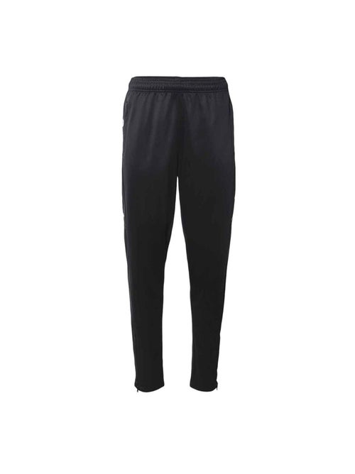 Pantaloni Tuta Uomo Kappa - Kiabi Pantaloni Tuta Uomo Kappa - Kiabi