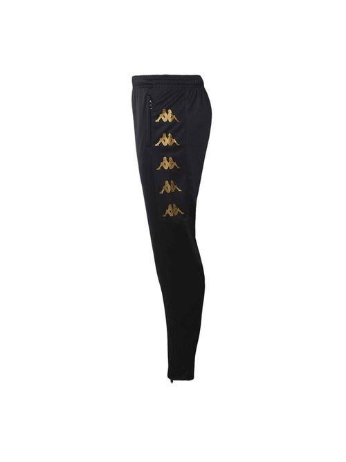 Pantaloni Tuta Uomo Kappa - Kiabi Pantaloni Tuta Uomo Kappa - Kiabi