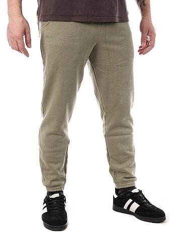 Pantaloni Tuta Uomo Kappa