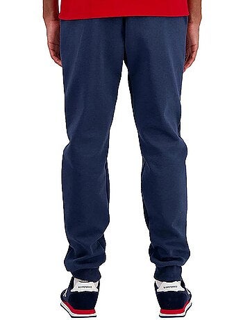 Pantaloni tuta uomo le coq sportif